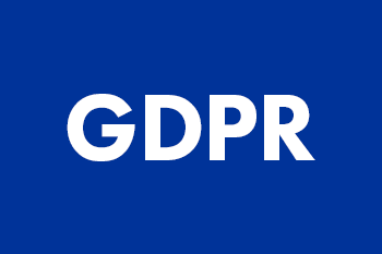 DGfE