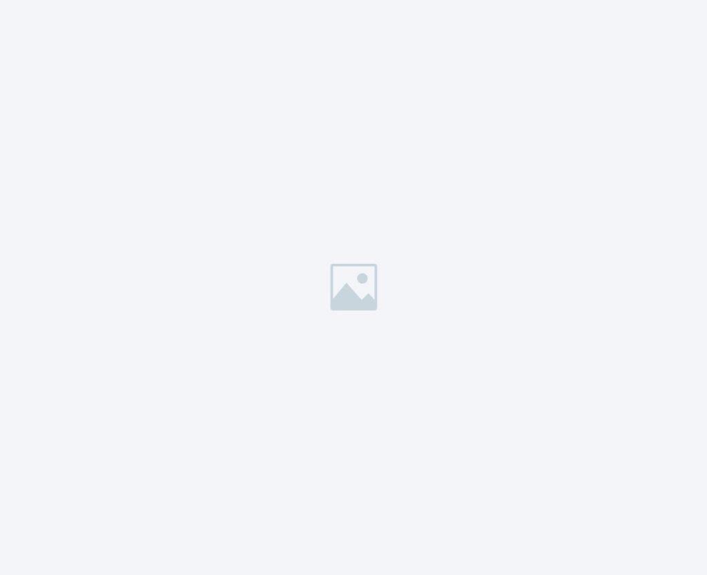 Image Placeholder 3 131220211647.jpg