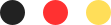 srg