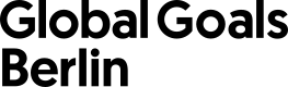 GGB Logo