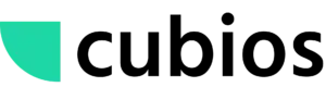 cubios