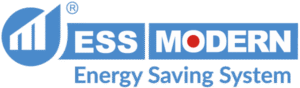 ess Logo