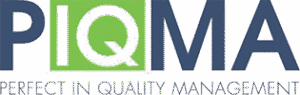 Piqma Logo
